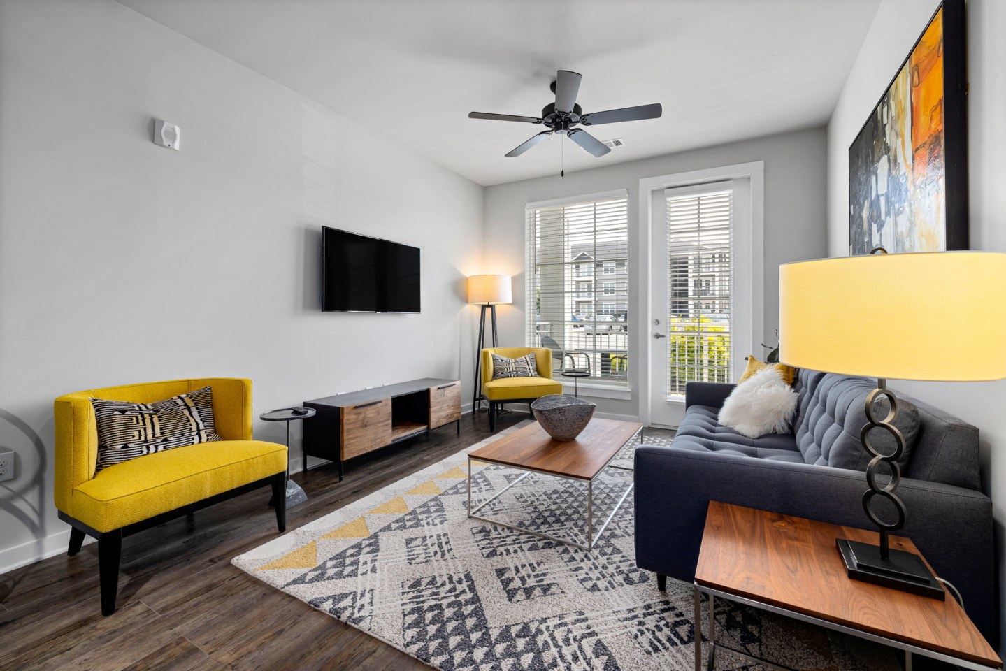 Hudson 5401 Image 6