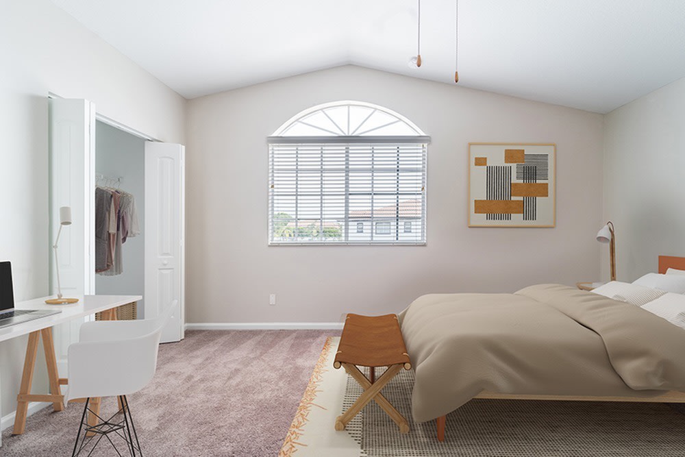 Amberton Luxury Townhomes Image 1