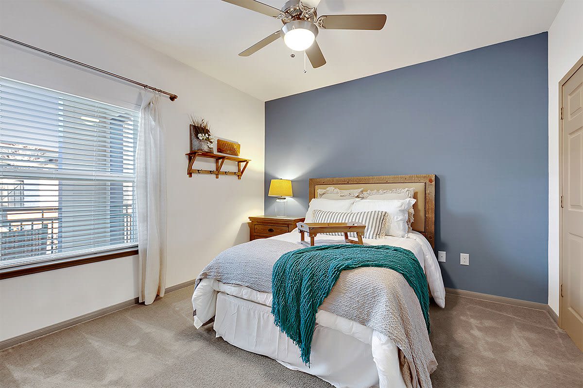 Ventana at Plum Creek Apartments Image 5