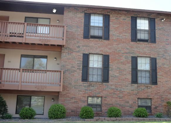 Willow Park Image 15