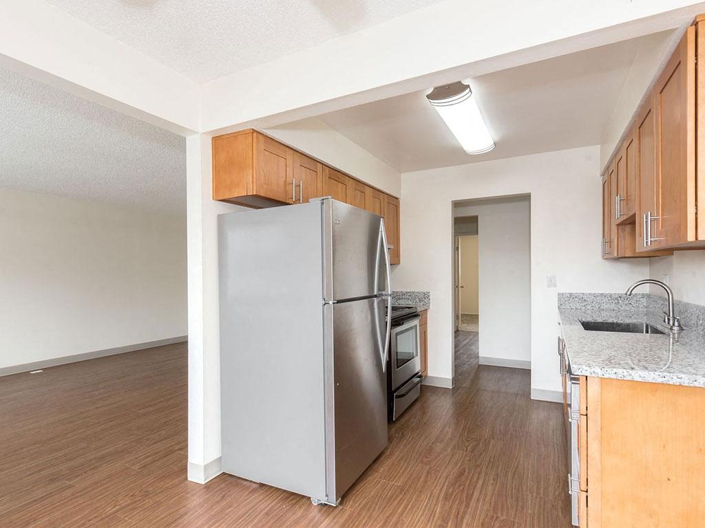 Royal Greens Apartments Image 13