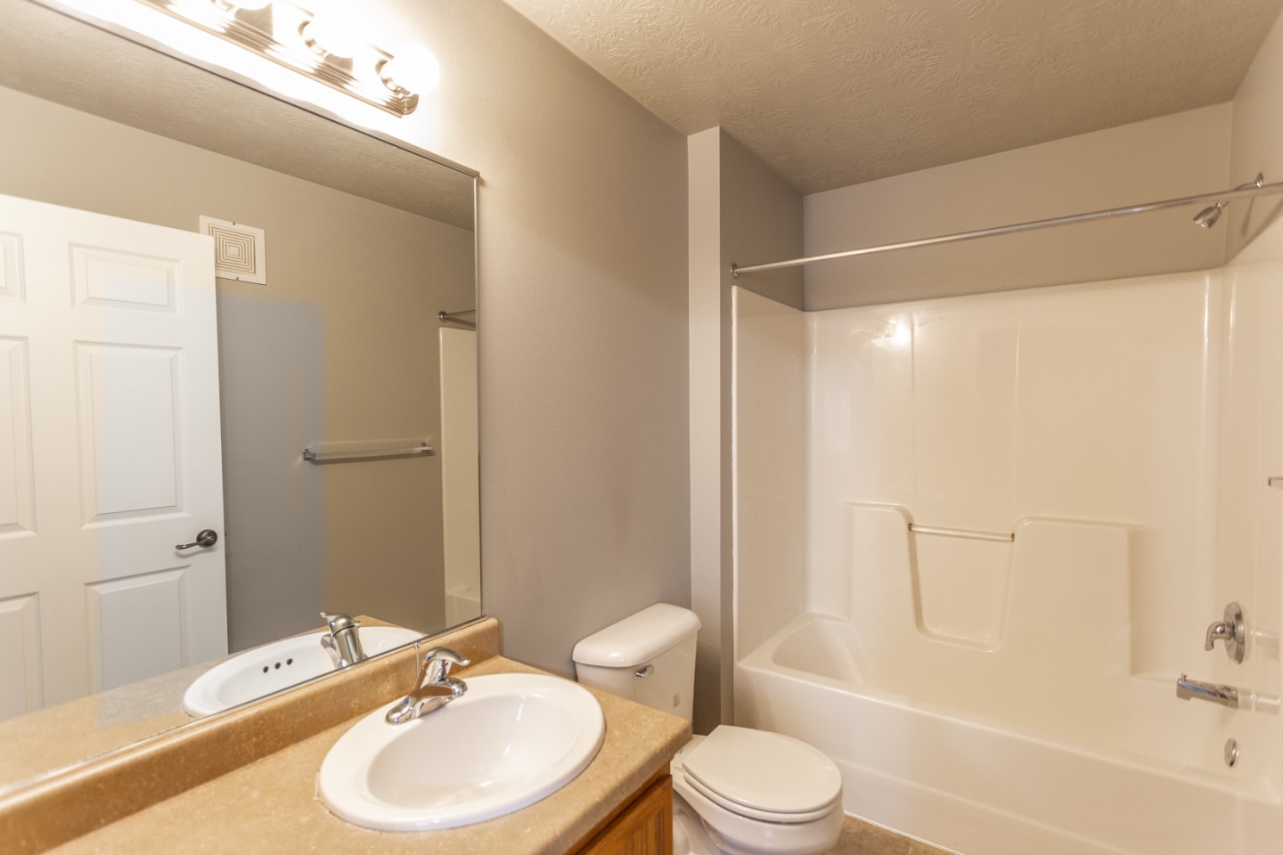 Washington Heights Townhomes Image 14