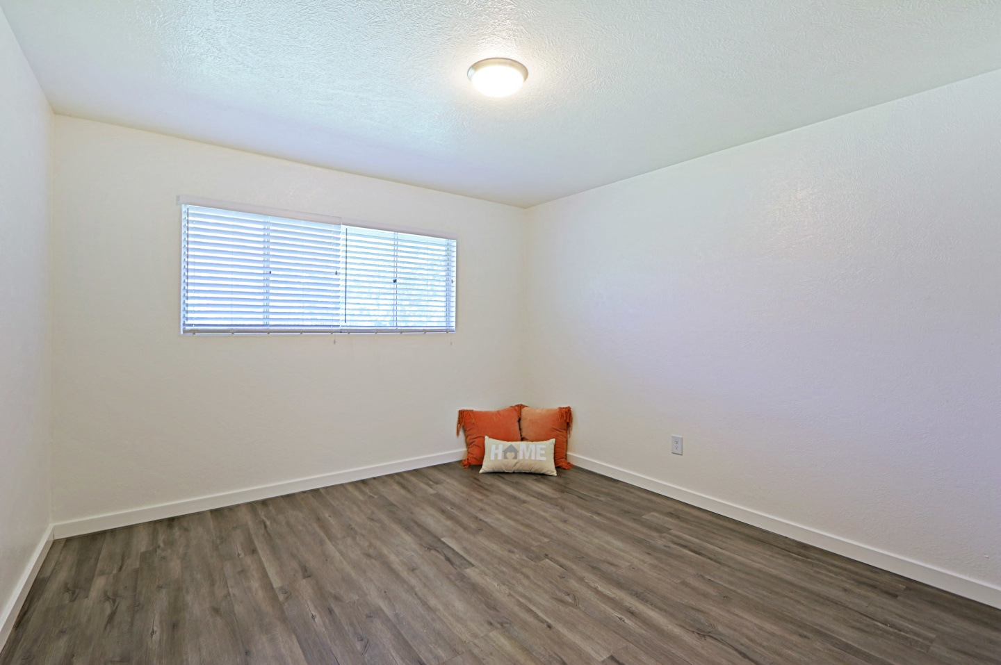 Osborn Place Image 8