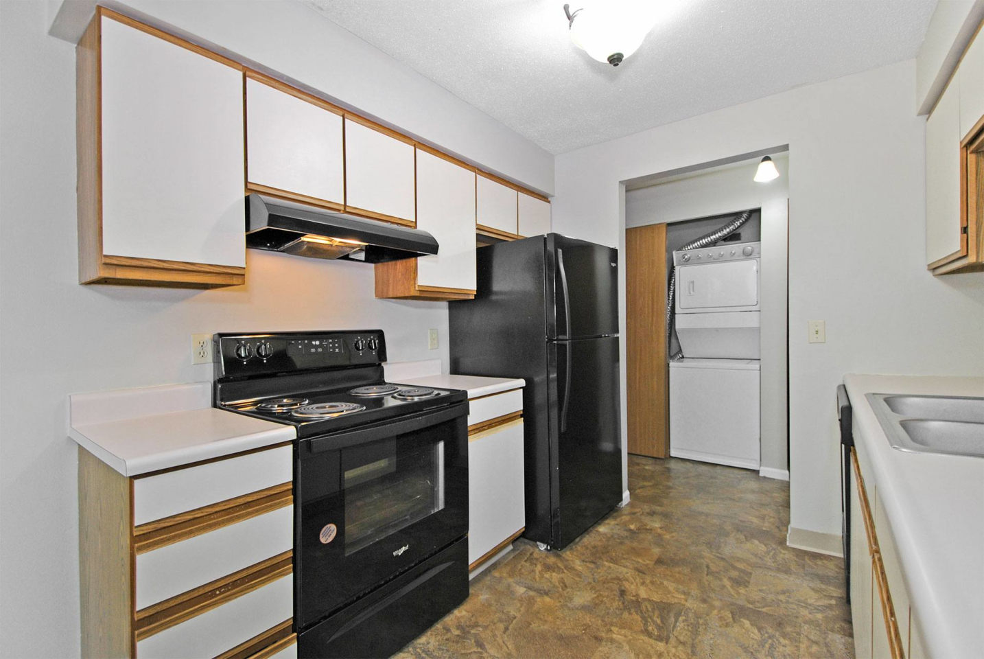 Woodland Valley Apartments Image 8