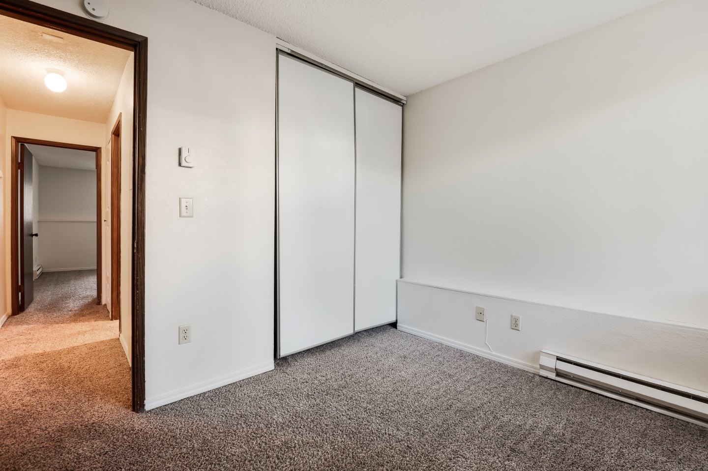 Quail Ridge Apartments Image 15