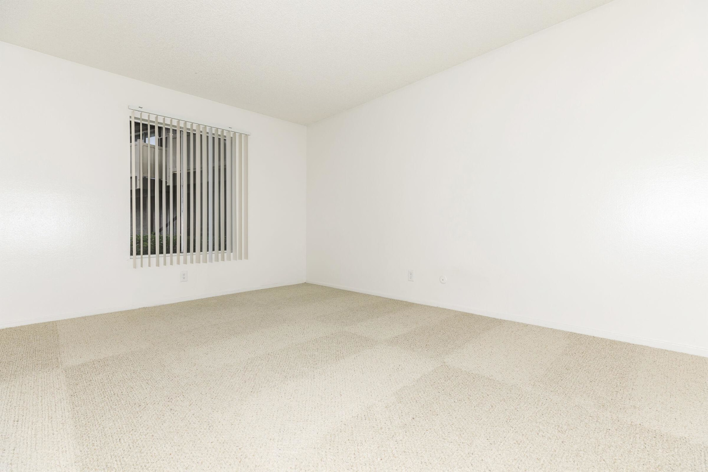 Monte Verde Apartment Homes Image 31