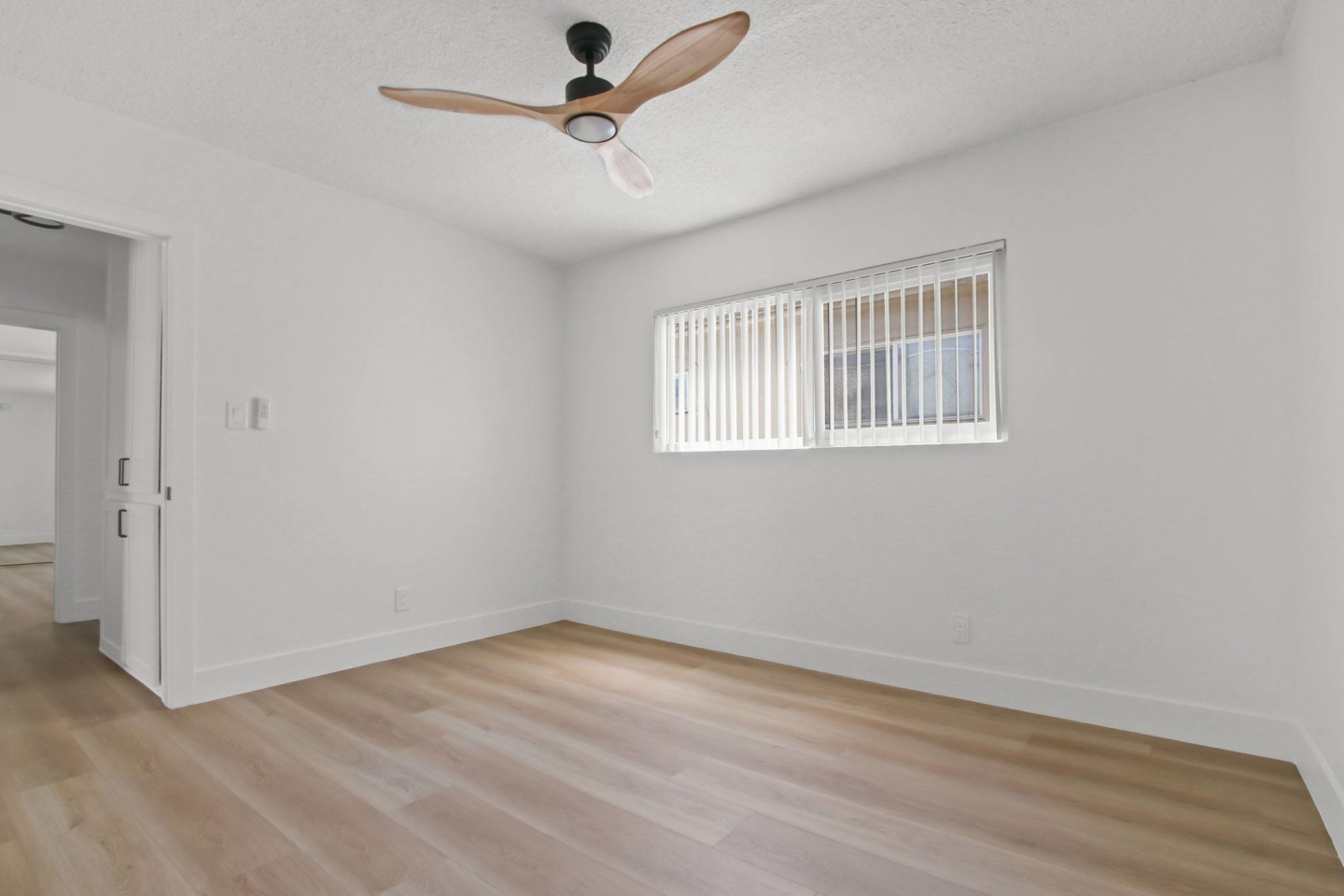 950 Venice Blvd Image 6