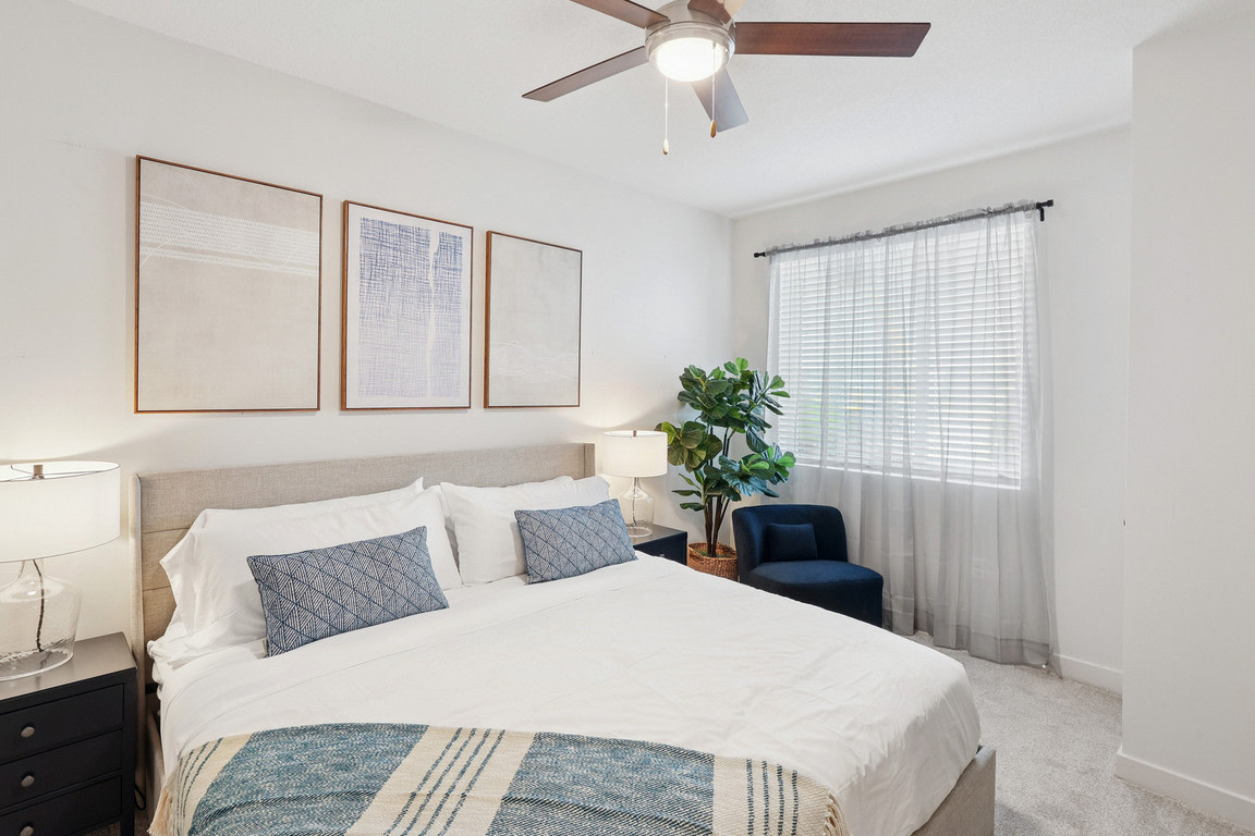 Home at Maricopa Image 27