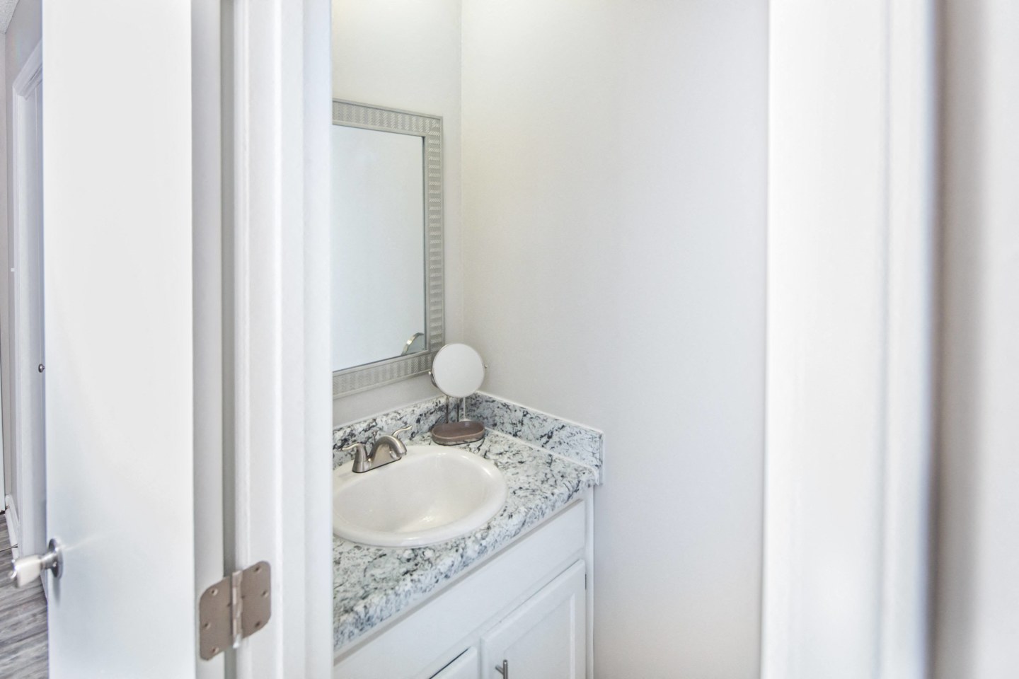 Belmont Heights Apartments & Townhomes Image 58