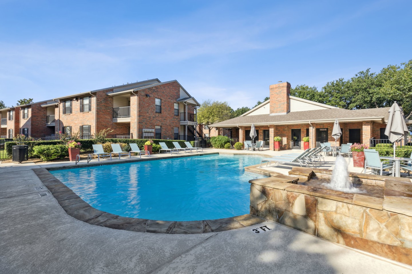 The Wellington at Willow Bend Image 2