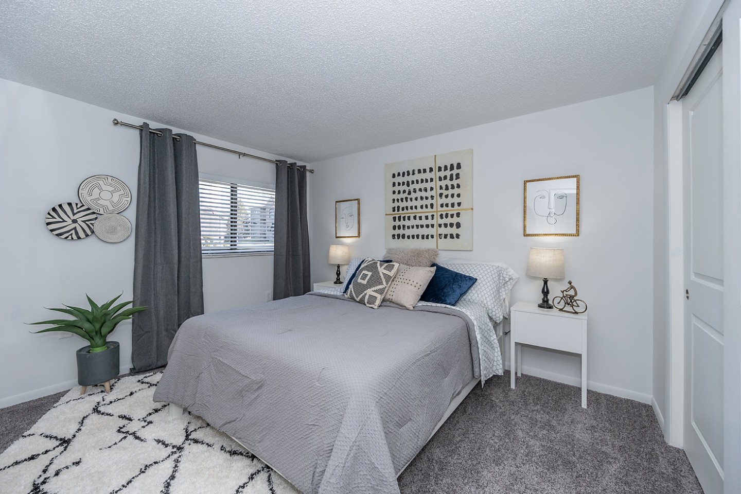 Mallard Landing Apartments Image 8