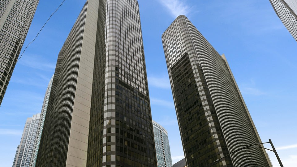Arrive Streeterville Image 44