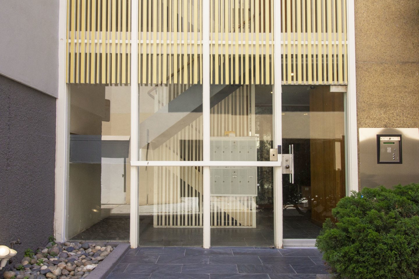 1 San Antonio Apartments Image 13
