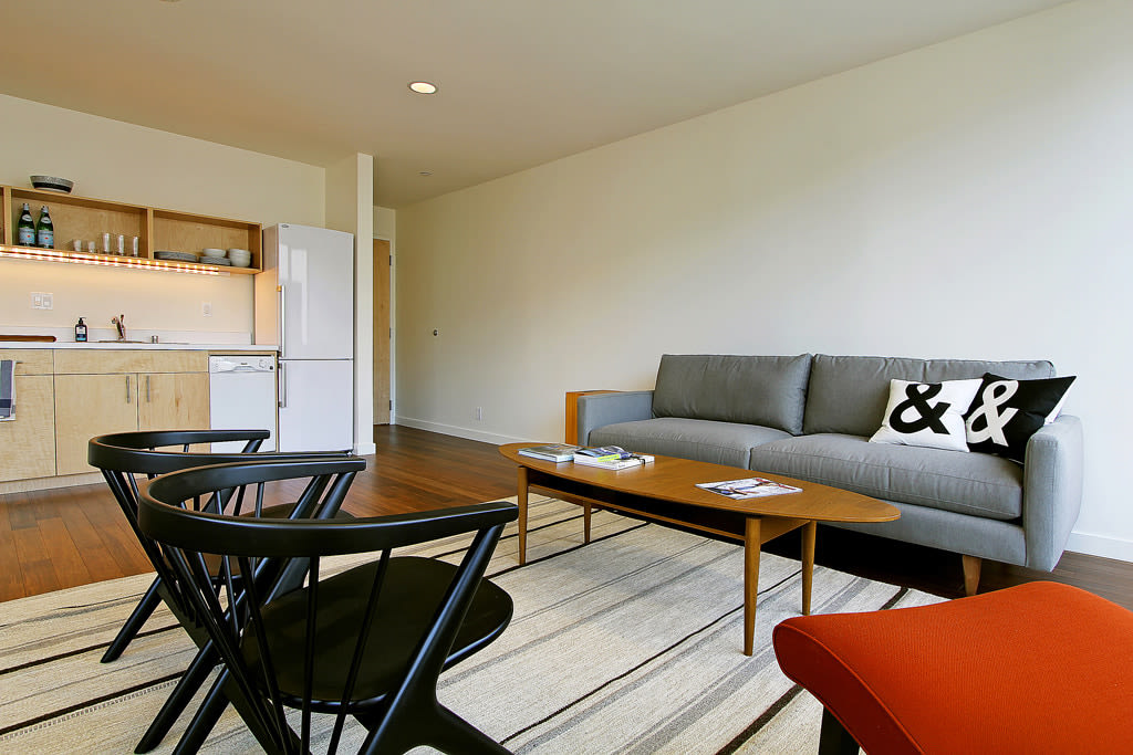 Belroy Apartments Image 12