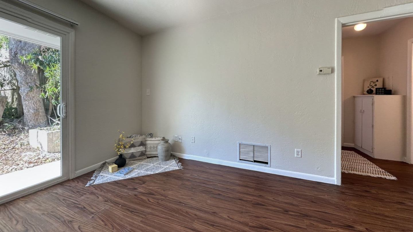 The Gordy Apartments Image 2