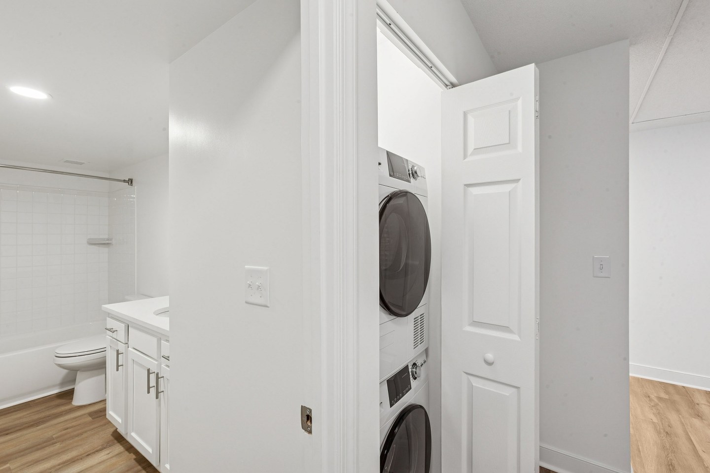 Arrive Silver Spring Image 20