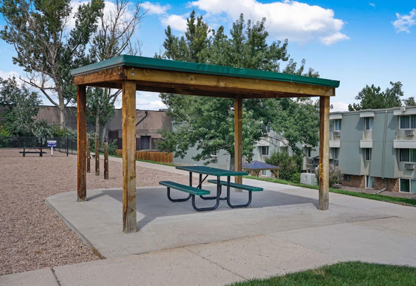 The Meridian at Lakewood Image 17