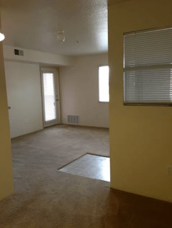 Desert Willow Apartments - Affordable Image 7