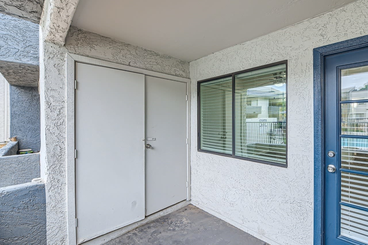 Rise Desert Cove Image 19