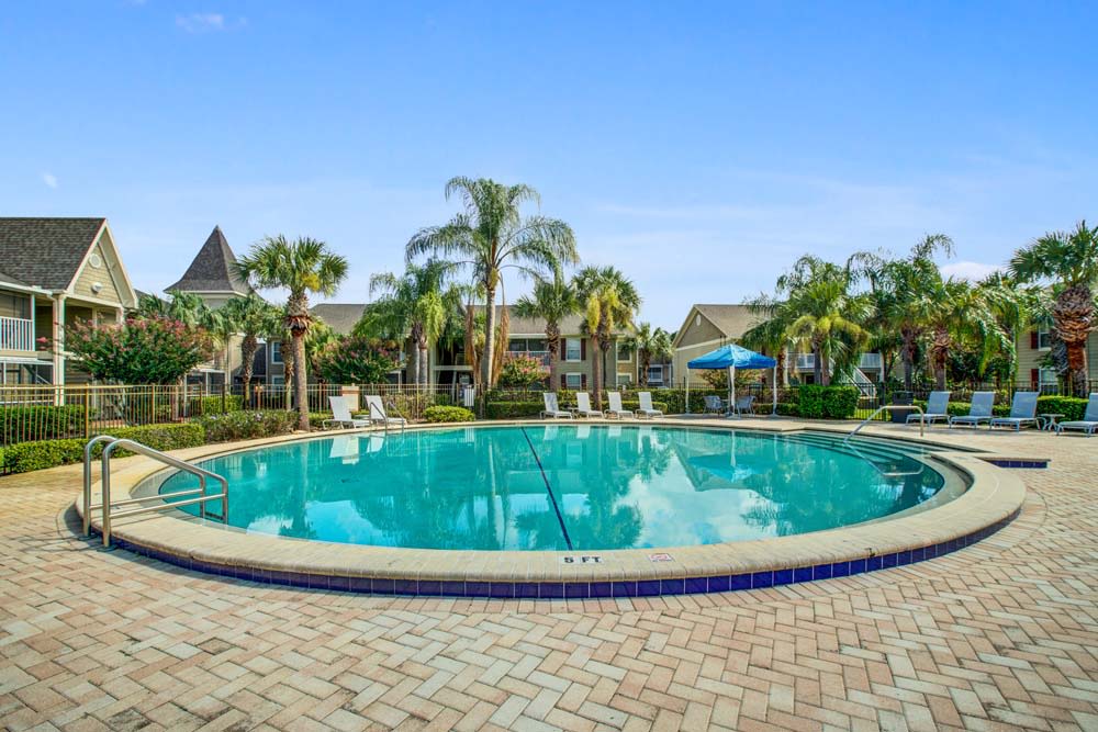 Signal Pointe Image 15