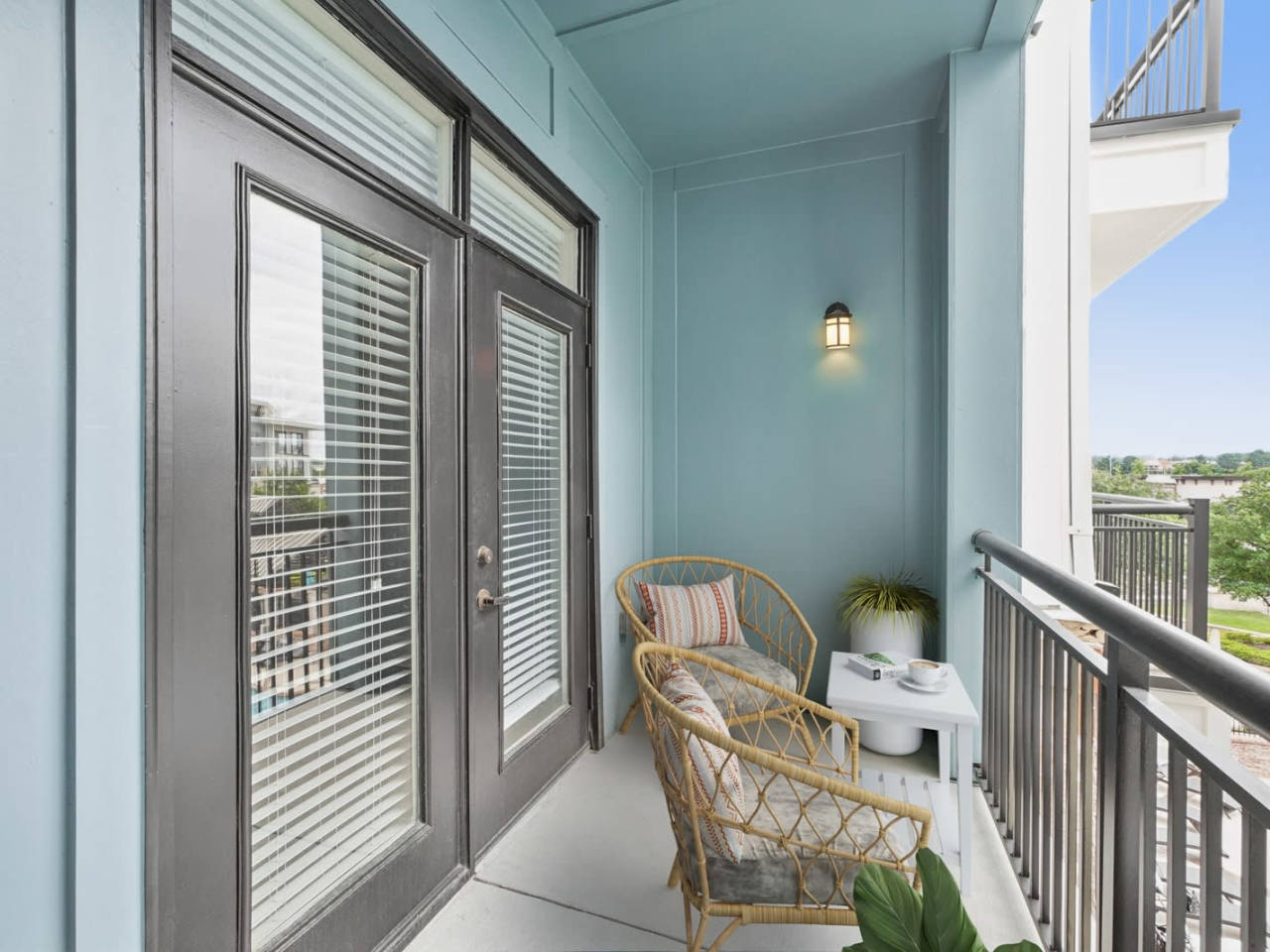 Bradford Cary Image 14