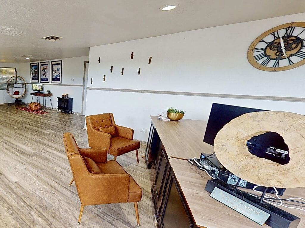 Fox Hill Apartments Image 13