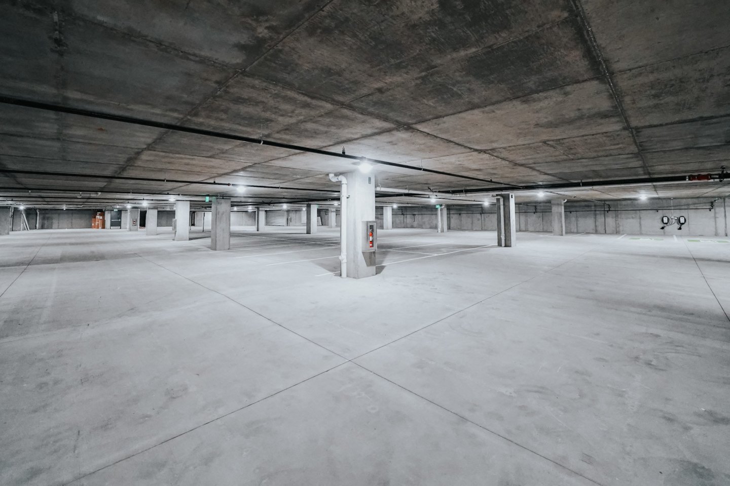 Regius Square Image 20
