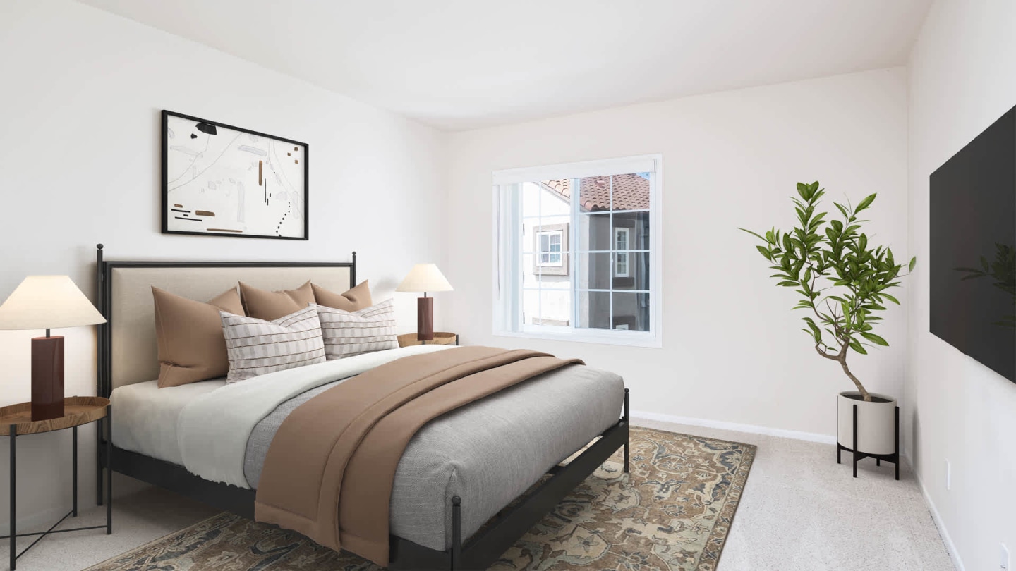 The Village at Del Mar Heights Image 11