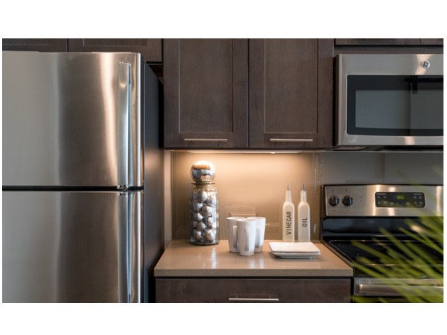 Encore Urban Living Image 10