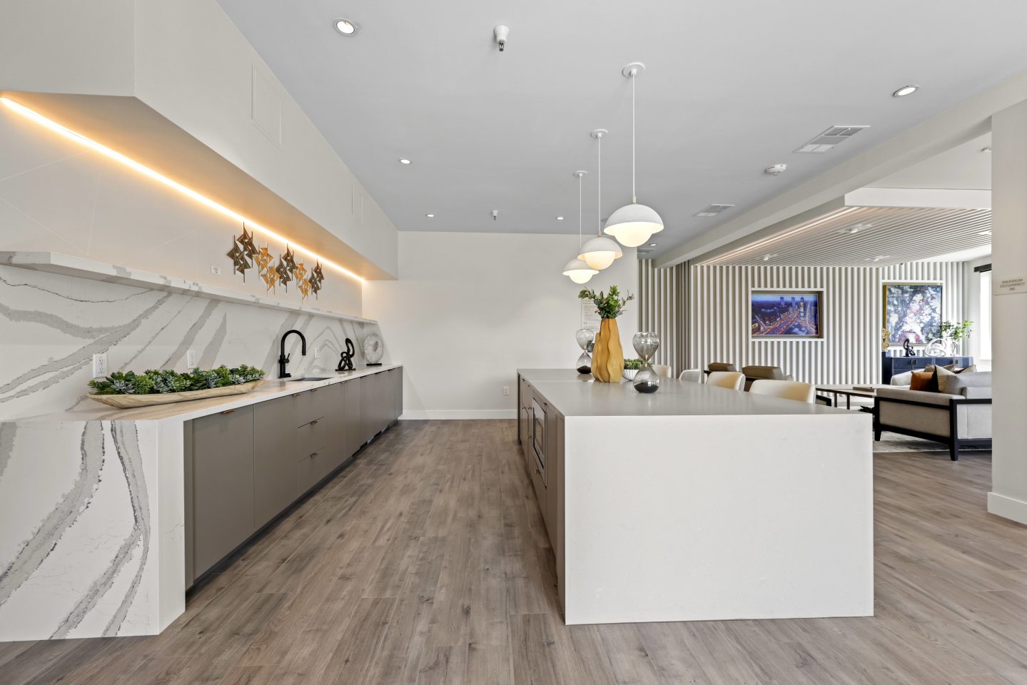 Frameline Apartments Image 48