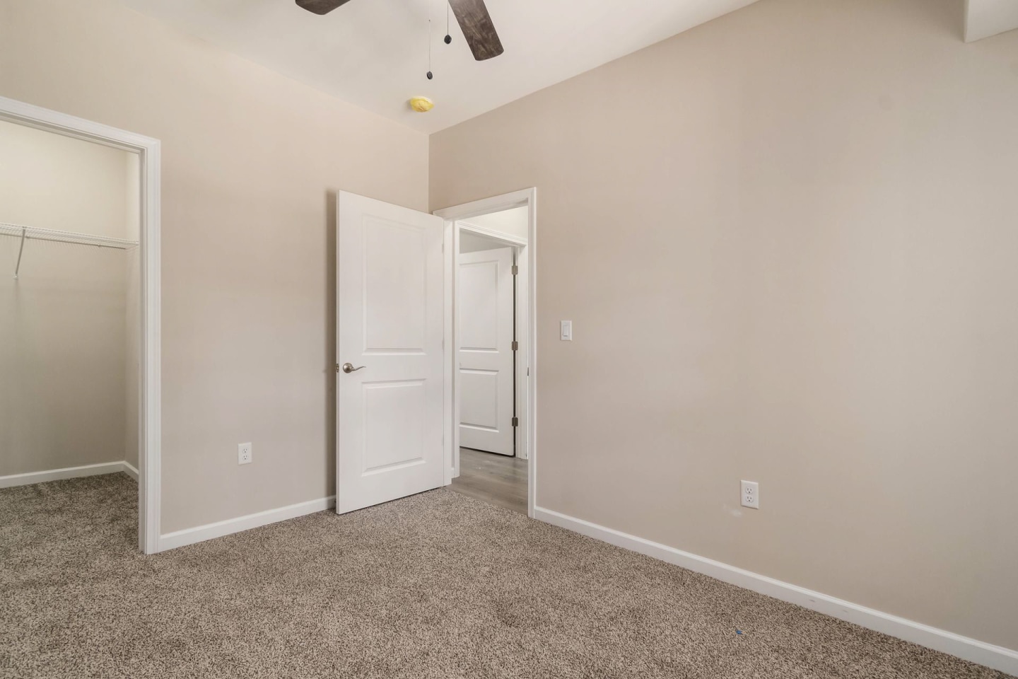 TGM Meadow View Image 55