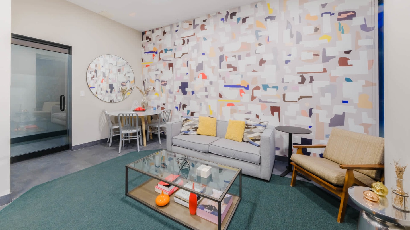 Atelier Apartments Image 34