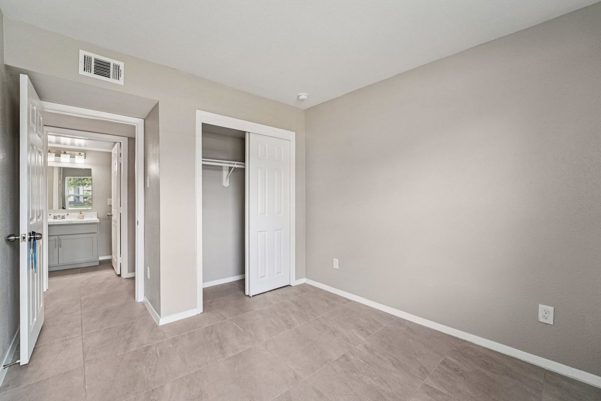 Crosby at Westchase Image 13