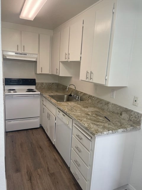 Bayshore Estates Image 11