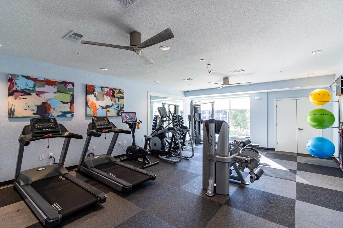 Reserve at Orange City Apartment Homes Image 14