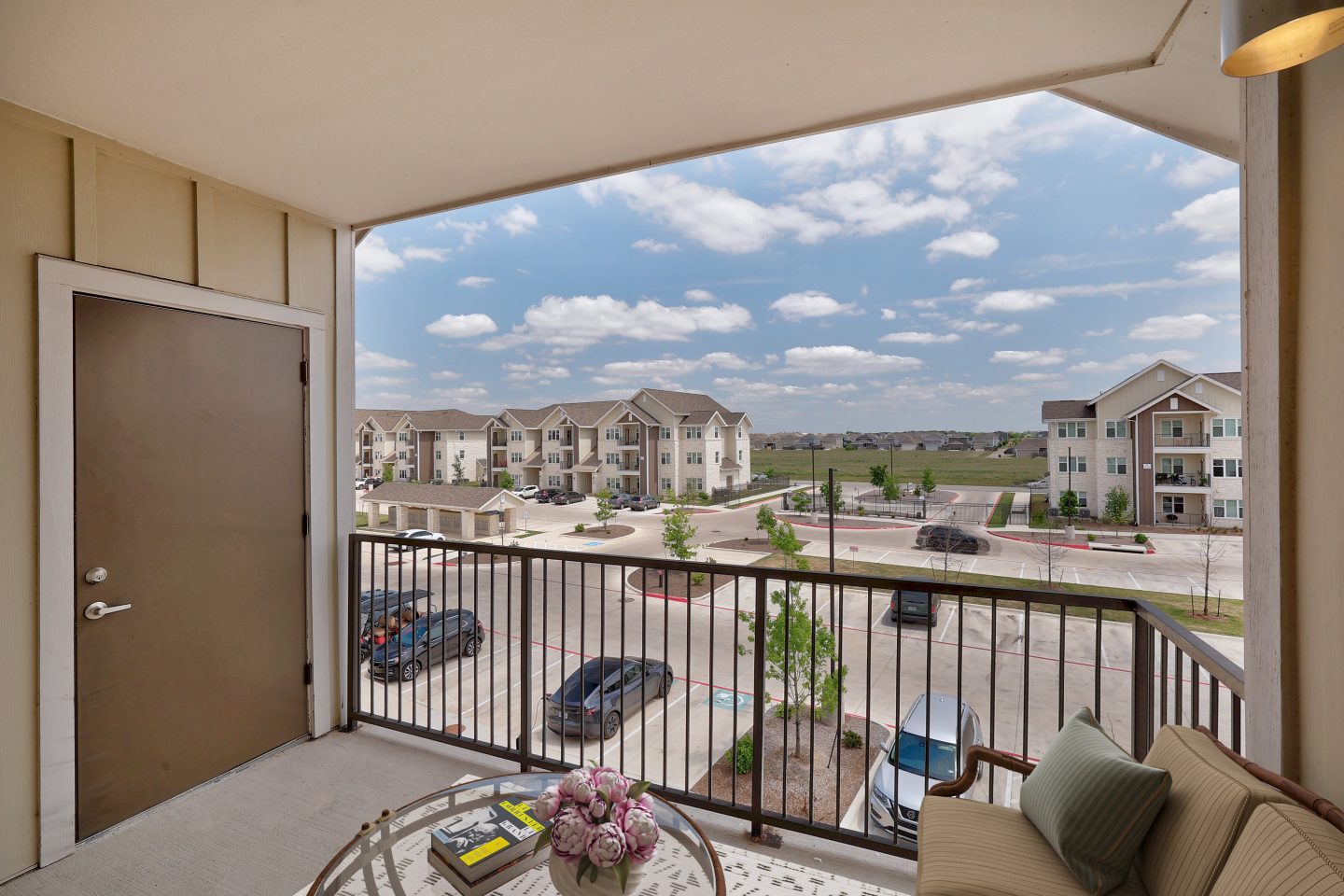 Affordable Housing - The Narrows Image 16