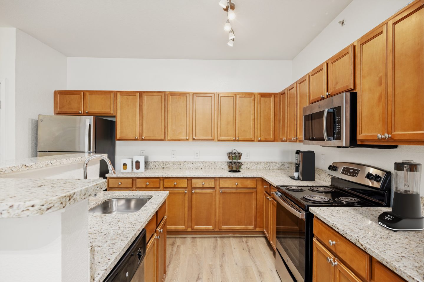 Greystone at Widewaters Image 58