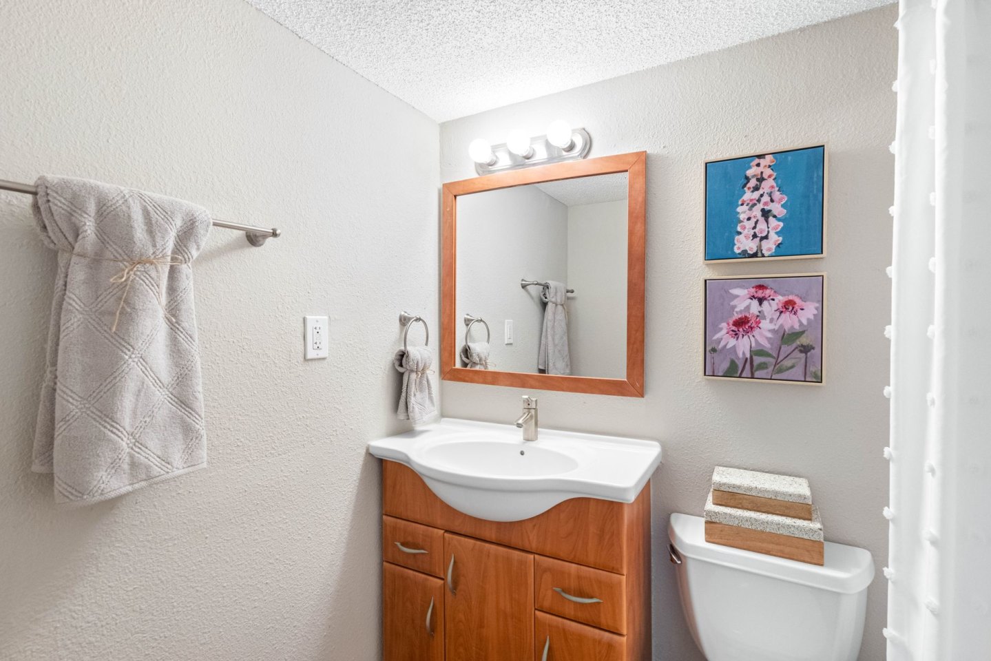 Dream Space Coast Image 32