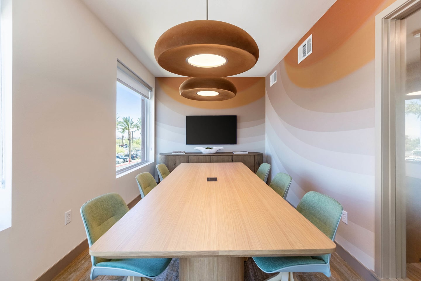 Core Apartment Homes Image 32