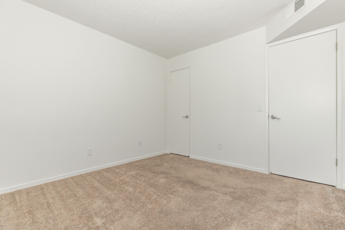 Ventura Villas Image 7