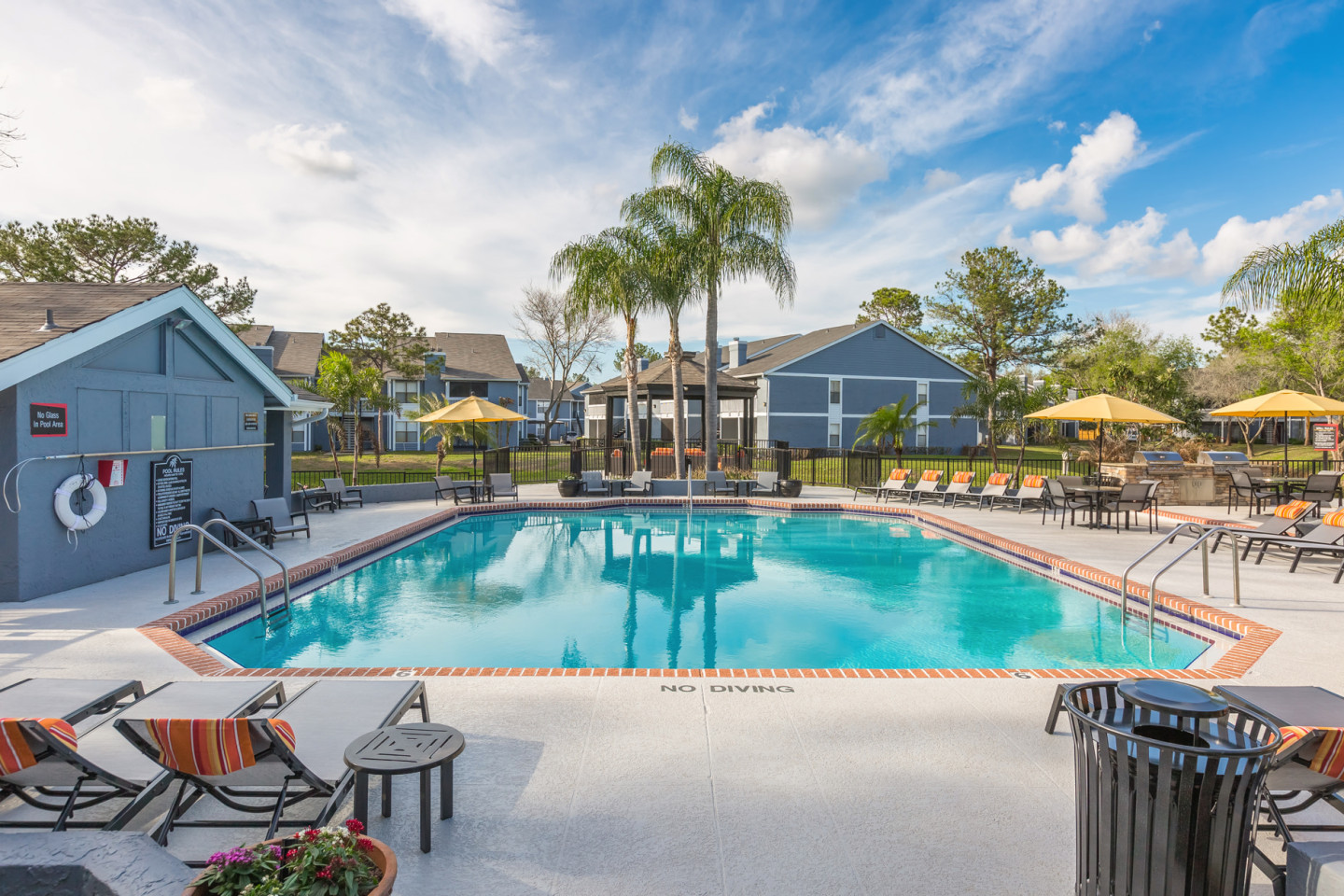 Northgreen at Carrollwood Image 25