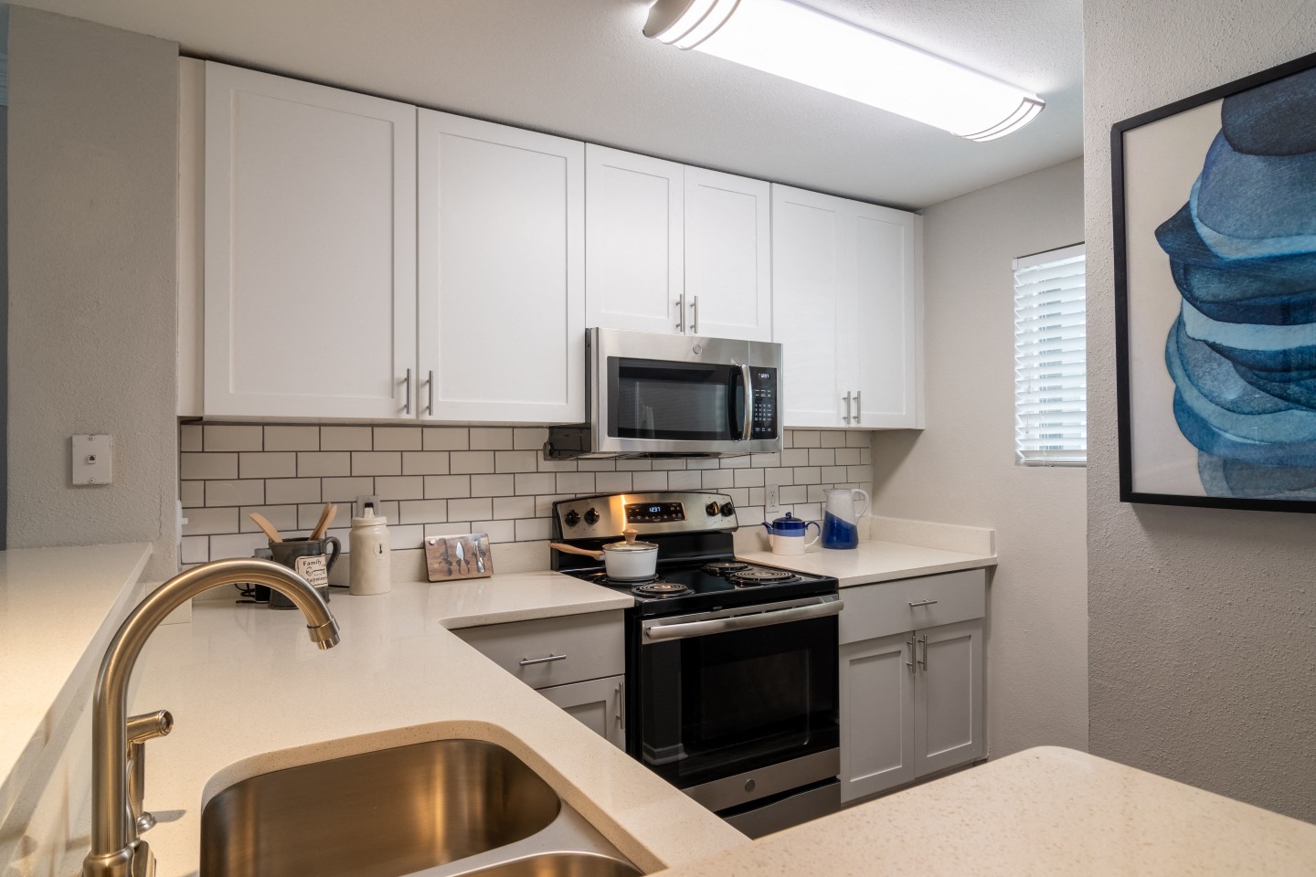 45eighty Dunwoody Image 1
