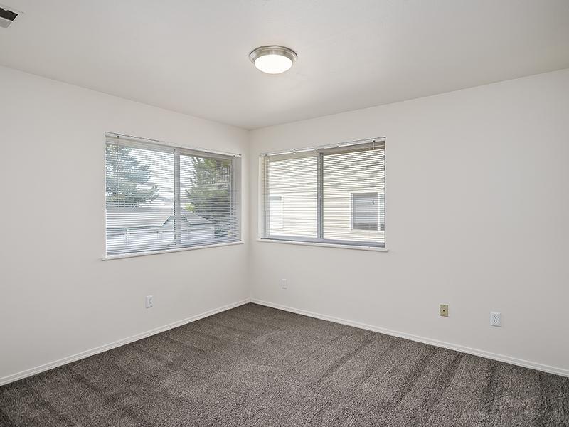 Orchard Place Image 17