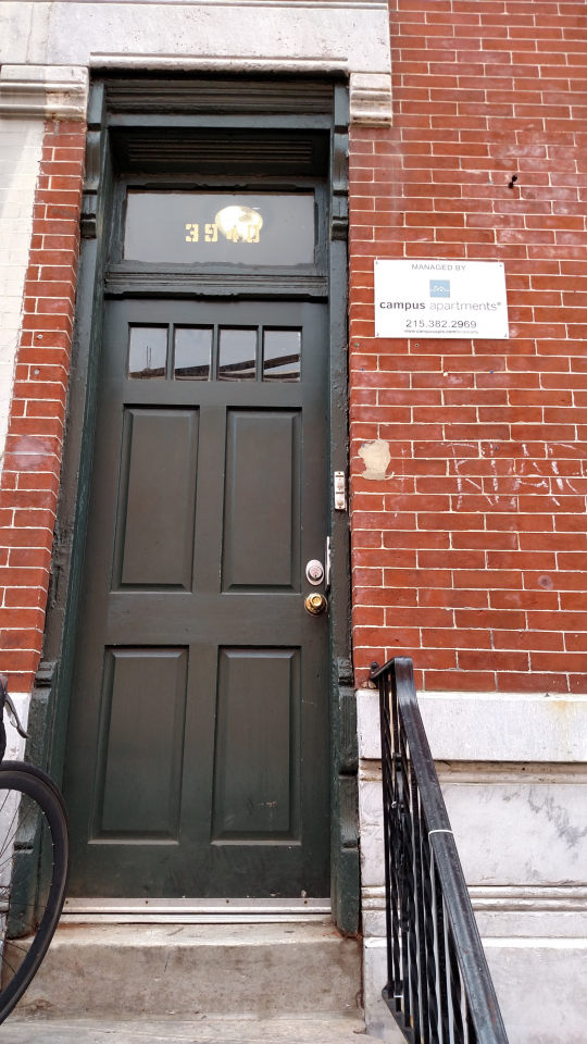 3940 Pine Street Image 2