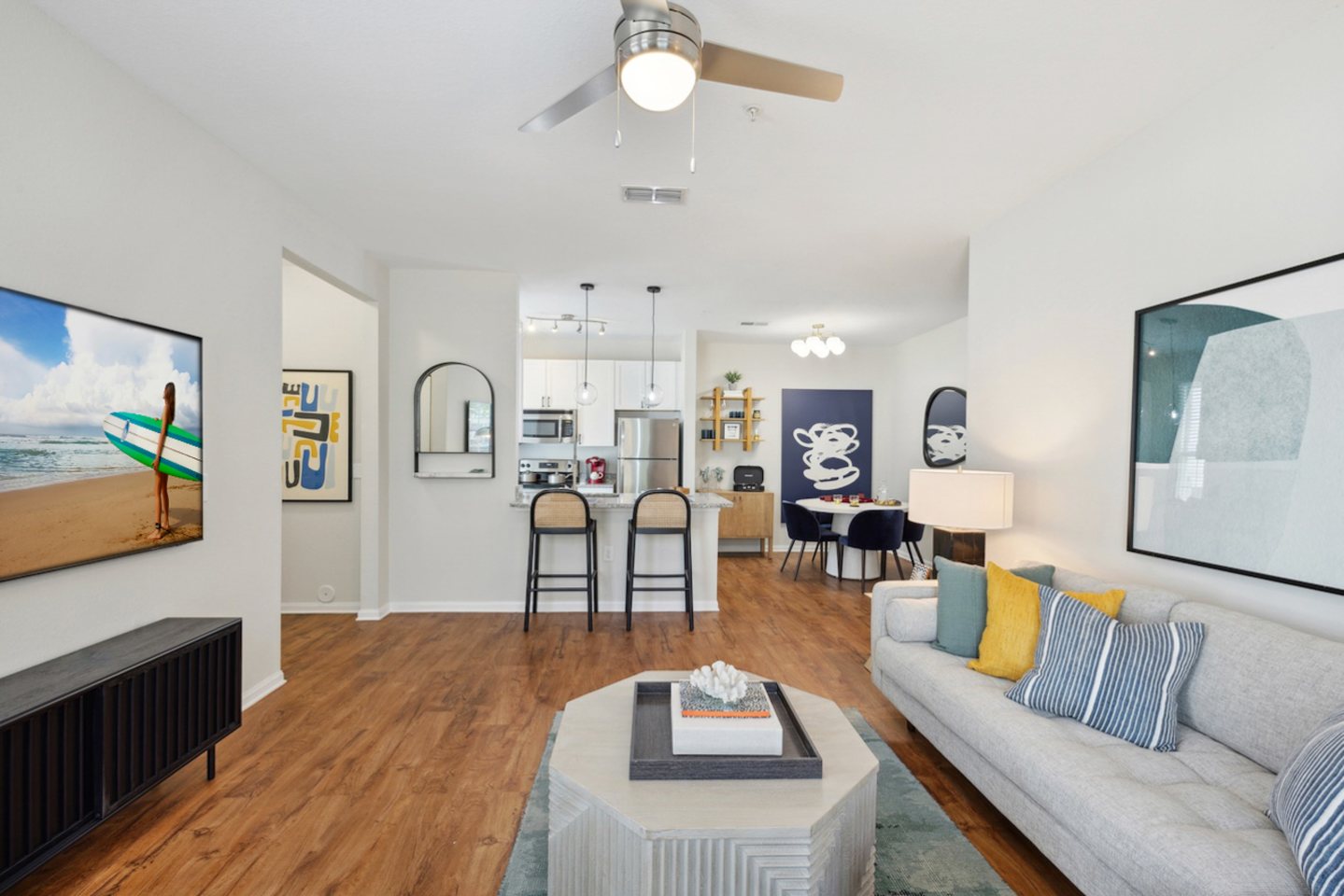 Edgewater Crossings Image 34