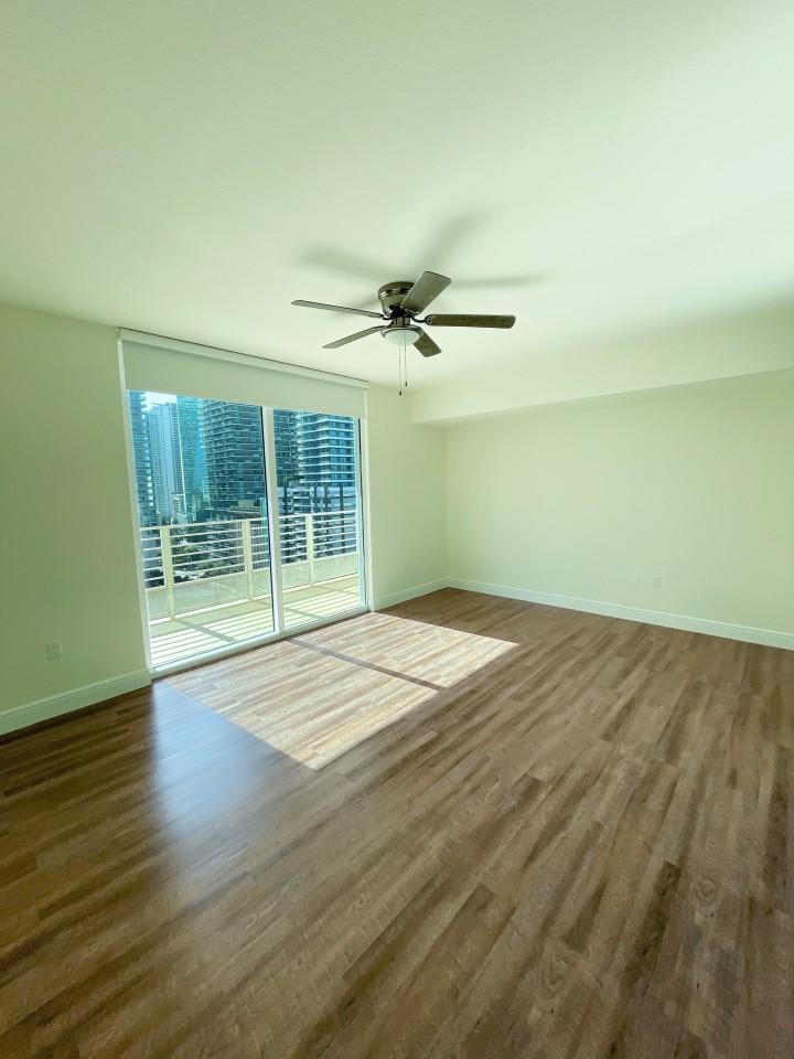 Brickell First Image 15