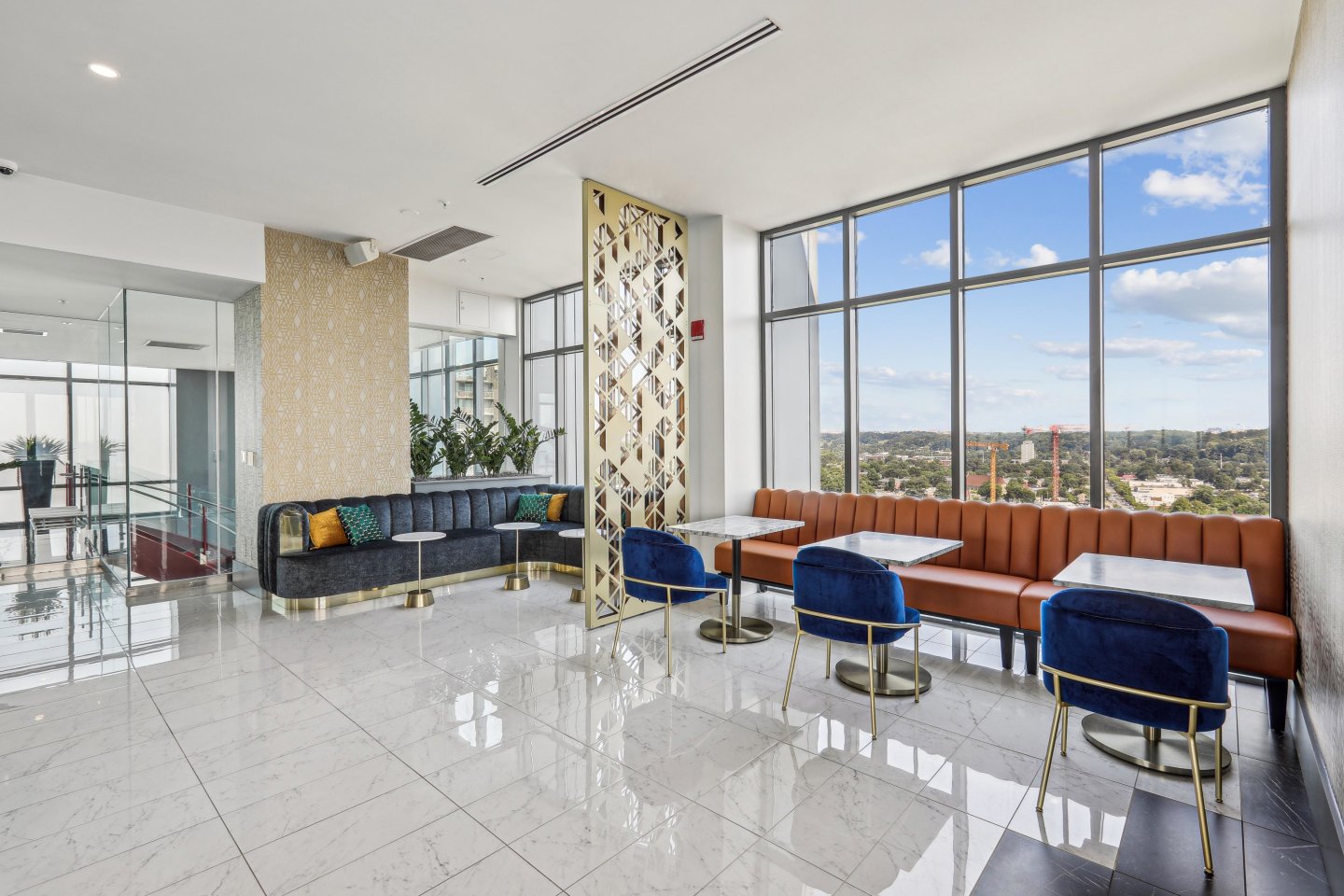 DelRay Tower Image 55