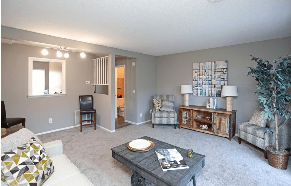 Twin City Townhomes Image 15