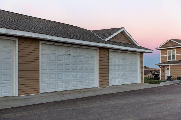 Tioga Townhomes Image 20
