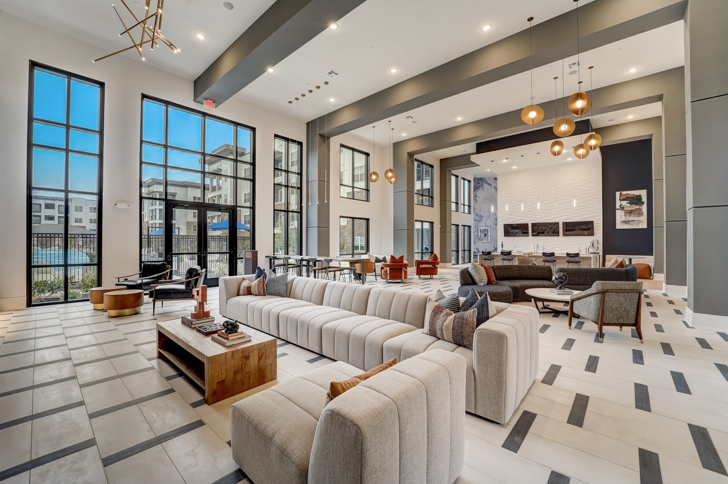Botanic Luxury Living Image 9